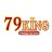 79king1cncom