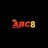 abc8tapp