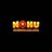 nohu90ccncom