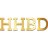 lhhbd