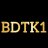 bdtk1vip