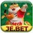 jebettech