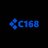c168media