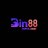 bin88baby