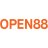 open88scom