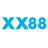 xx88meuk1