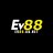 ev88gbnet