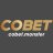 cobetmonster