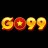 go99mecom