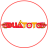 OnlineTogelSite