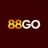 88goboats