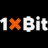 1xbit1org