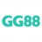 nhacaigg88uscom