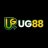 ug889betcom