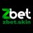 zbetskin