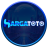 HargatotoLink