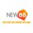 new88okcom01
