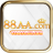 88aa88ukcom