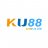 ku88ccocom