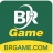 brgamewinorg