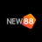new88art