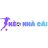 keonhacai886com