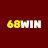 nhacai68wintvcom