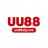 uu88vipme