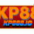 kp888io