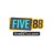 five887cocom