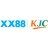xx88xx88com
