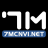 7mcnvinet