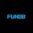 fun888aeorg