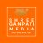 shree ganpati media