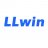 llwinreviews