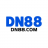 dn88itcom