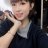 maiminzy123