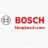 Shopbosch