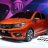 xehondabrio2019