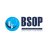 congtydinhcuBSOP