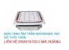 máy lạnh âm trần nagakawa mới.jpg