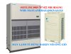 máy lạnh tủ đứng daikin nối ống gió.jpg