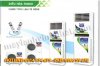 Máy lạnh tủ đứng FUNIKI giá rẻ.jpg