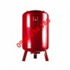 Bình tích áp varem 15000l 10bar.jpg