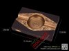 gat-tan-xi-ga-cigar-chat-lieu-go-2-dieu-lubinski-g062-1.jpg