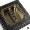 gat-tan-xi-ga-cohiba-gat-tan-cigar-cohiba-qua-tang-sep-nam-cao-cap-ak3702-2.jpg