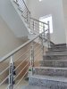 lan-can-inox-304-duy-khang.jpg