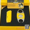 Set-bat-lua-dao-cat-xi-ga-Cohiba-COB-67.jpg