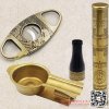 Set-phu-kien-xi-ga-Guevara-RAG-6002-4-mon.jpg