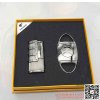 set-cohiba-HB-998-mau-bac.jpg